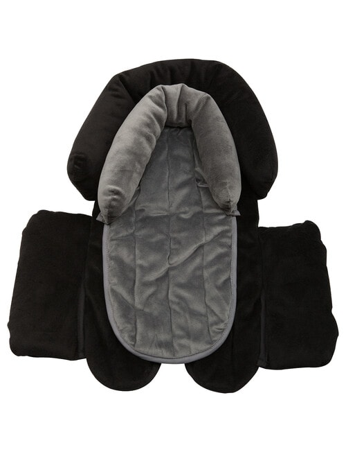 Infa Secure 2-in-1 Head Cushion Set product photo