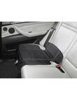 Infa Secure Car Seat Protector product photo