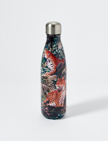 Chilly's Leopard, 500ml product photo