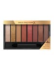 Max Factor Masterpiece Palette, Cherry Nudes product photo
