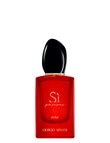 Armani Si Passione Eclat Eau De Parfum product photo