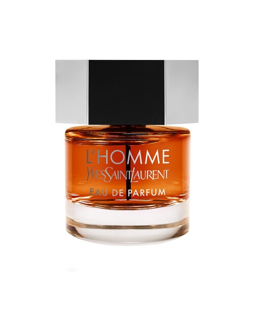 Yves Saint Laurent L'Homme Eau De Parfum Intense product photo