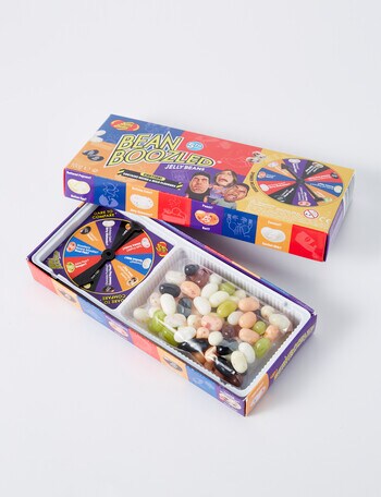 Jelly Belly Bean Boozled Game, 100g product photo