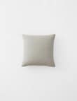 Sheridan Woodsdale Cushion, Dust product photo View 02 S