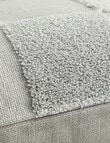 Sheridan Woodsdale Cushion, Dust product photo View 03 S