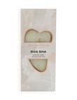 Revolution Skincare Jade Gua Sha product photo View 02 S