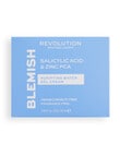 Revolution Skincare Salicylic Acid & Zinc PCA Purifying Water Gel Cream product photo View 02 S