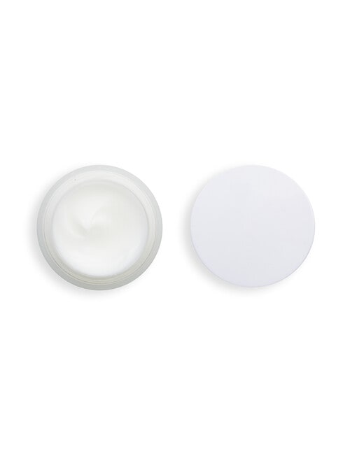 Revolution Skincare Salicylic Acid & Zinc PCA Purifying Water Gel Cream product photo View 03 L