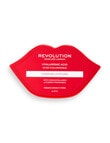 Revolution Skincare Hydrating Hyaluronic Lip Patches product photo