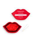 Revolution Skincare Hydrating Hyaluronic Lip Patches product photo View 03 S