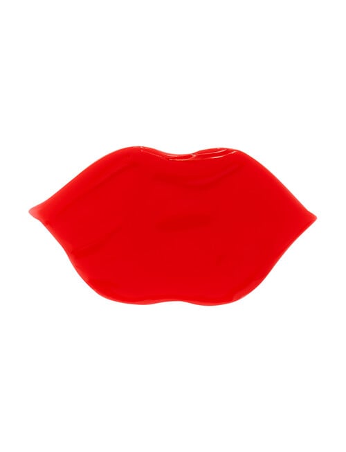Revolution Skincare Hydrating Hyaluronic Lip Patches product photo View 04 L