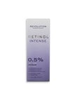 Revolution Skincare 0.5 Retinol Intense Serum product photo View 03 S