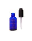 Revolution Skincare Overnight Restoring Concentrate product photo View 03 S