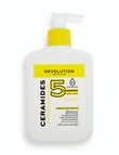 Revolution Skincare Ceramides Foaming Cleanser product photo View 02 S
