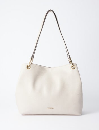 Whistle Accessories Inara Shopper, Sand product photo