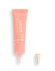 Makeup Revolution Superdewy Liquid Blusher, Fake The Flush product photo View 02 S
