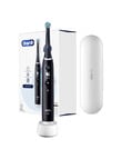 Oral B IO Series 6 Electric Toothbrush, IOS6B product photo View 02 S