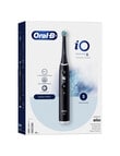 Oral B IO Series 6 Electric Toothbrush, IOS6B product photo View 04 S