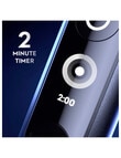 Oral B IO Series 6 Electric Toothbrush, IOS6B product photo View 07 S