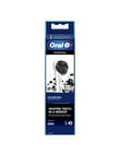 Oral B Charcoal 2 Pack Refills, EB20CH-2 product photo