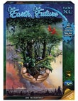 Puzzles Our Earth, Our Future - Save the Rainforest 500-piece Puzzle product photo
