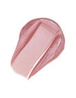 Makeup Revolution Bright Light Highlighter Beam, Pink product photo View 03 S