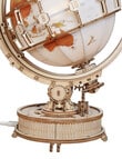 DIY Kits ROKR Luminous Globe product photo View 04 S