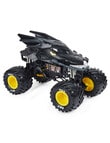 Monster Jam 1:24 Collector Die Cast Vehicle, Assorted product photo View 06 S