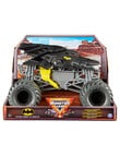 Monster Jam 1:24 Collector Die Cast Vehicle, Assorted product photo View 07 S