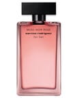 Narciso Rodriguez For Her Musc Noir Rose EDP product photo
