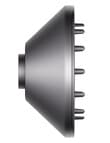 Dyson Supersonic Hair Dryer, Fuchsia & Nickel product photo View 06 S