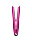 Dyson Corrale Straightener, Fuchsia & Nickel product photo View 02 S