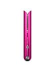 Dyson Corrale Straightener, Fuchsia & Nickel product photo View 03 S
