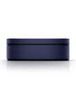 Dyson Corrale Straightener, Fuchsia & Nickel product photo View 04 S