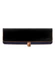 Dyson Corrale Straightener, Fuchsia & Nickel product photo View 05 S