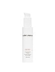 Nude By Nature Energising Facial Cleanser, 120ml product photo View 02 S