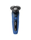Philips Series 5 Men's Rotary Shaver, S5466/17 product photo View 02 S