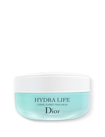 Dior Hydra Life Sorbet Crème, 50ml product photo