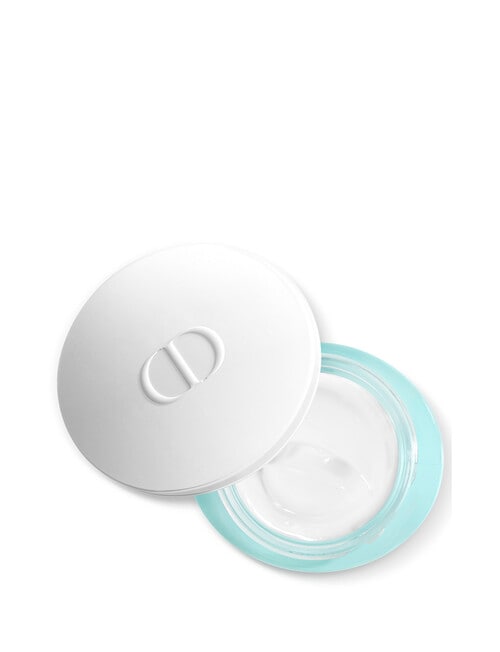 Dior Hydra Life Sorbet Crème, 50ml product photo View 02 L