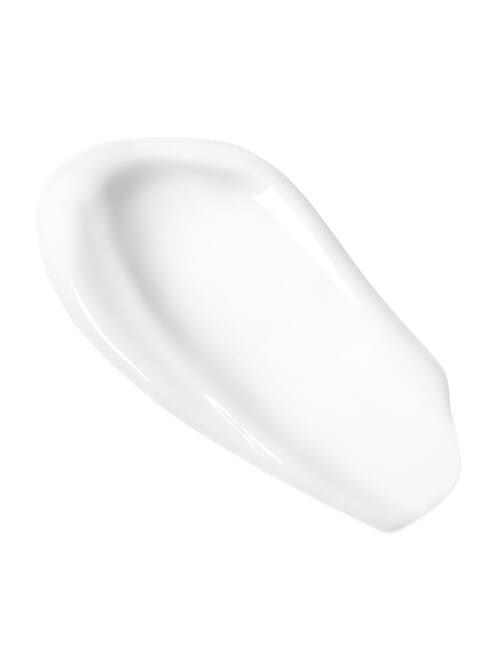 Dior Hydra Life Sorbet Crème, 50ml product photo View 03 L