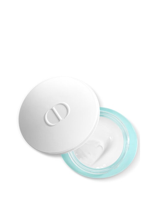 Dior Hydra Life Sorbet Rich Crème, 50ml product photo View 02 L