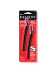 Revlon Precision Eyebrow Shaper product photo