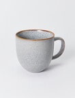 Salt&Pepper Series Mug Set, 380ml, Sky, Set-of-4 product photo View 05 S