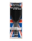 Tangle Teezer The Ultimate Styler Black product photo