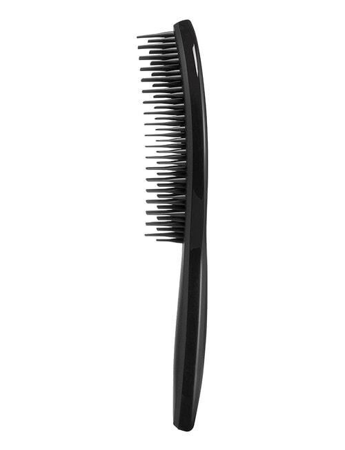 Tangle Teezer The Ultimate Styler Black product photo View 02 L