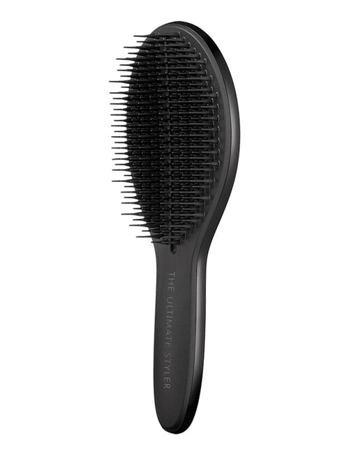 Tangle Teezer The Ultimate Styler Black product photo View 03 L