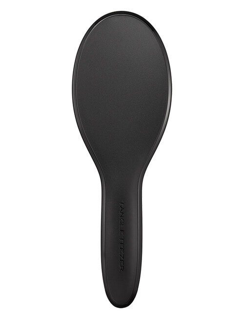 Tangle Teezer The Ultimate Styler Black product photo View 04 L