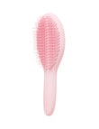 Tangle Teezer Ultimate Styler, Pale Pink product photo