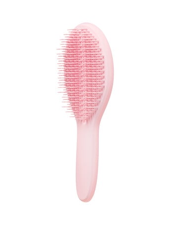 Tangle Teezer Ultimate Styler, Pale Pink product photo