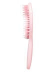 Tangle Teezer The Ultimate Styler Pale Pink product photo View 02 S